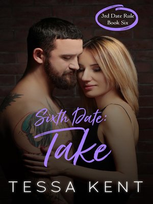 cover image of Take